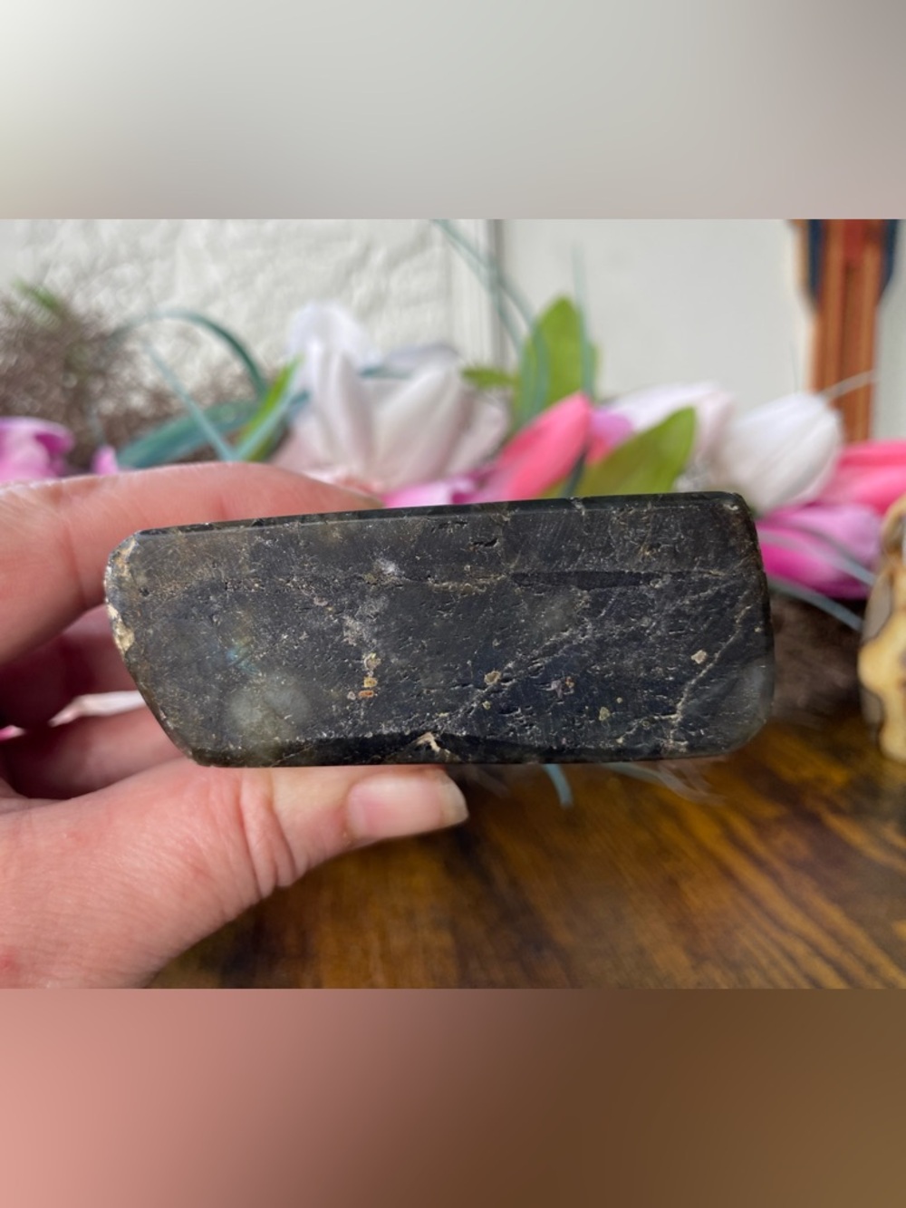 Labradorite Freeform - Picture 13 of 16